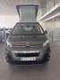 Citroen Spacetourer BlueHDI S&S M Feel 150 Gris - thumbnail 14