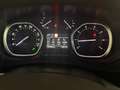 Citroen Spacetourer BlueHDI S&S M Feel 150 Gris - thumbnail 2