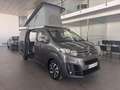 Citroen Spacetourer BlueHDI S&S M Feel 150 Gris - thumbnail 1