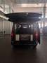 Citroen Spacetourer BlueHDI S&S M Feel 150 Gris - thumbnail 11