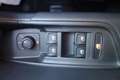 Audi A1 Sportback 30 TFSI LED+SHZ+PDC2x+KLIMA+TEMPOMAT Fehér - thumbnail 14