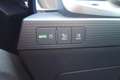 Audi A1 Sportback 30 TFSI LED+SHZ+PDC2x+KLIMA+TEMPOMAT Wit - thumbnail 15