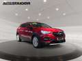 Opel Grandland 1.2 Turbo Innovation LED+Navi Rot - thumbnail 5