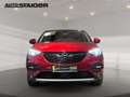 Opel Grandland 1.2 Turbo Innovation LED+Navi Rot - thumbnail 3