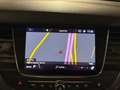 Opel Grandland 1.2 Turbo Innovation LED+Navi Rot - thumbnail 21