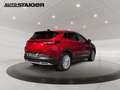 Opel Grandland 1.2 Turbo Innovation LED+Navi Rot - thumbnail 7