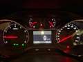 Opel Grandland 1.2 Turbo Innovation LED+Navi Rot - thumbnail 19