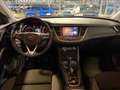 Opel Grandland 1.2 Turbo Innovation LED+Navi Rot - thumbnail 15