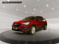 Opel Grandland 1.2 Turbo Innovation LED+Navi Rot - thumbnail 2