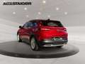 Opel Grandland 1.2 Turbo Innovation LED+Navi Rot - thumbnail 9