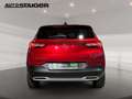 Opel Grandland 1.2 Turbo Innovation LED+Navi Rot - thumbnail 8