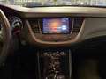 Opel Grandland 1.2 Turbo Innovation LED+Navi Rot - thumbnail 16