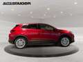 Opel Grandland 1.2 Turbo Innovation LED+Navi Rot - thumbnail 6