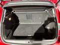 Opel Grandland 1.2 Turbo Innovation LED+Navi Rot - thumbnail 14