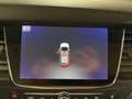 Opel Grandland 1.2 Turbo Innovation LED+Navi Rot - thumbnail 20