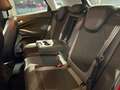 Opel Grandland 1.2 Turbo Innovation LED+Navi Rot - thumbnail 13