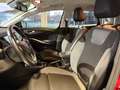 Opel Grandland 1.2 Turbo Innovation LED+Navi Rot - thumbnail 12