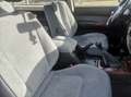 Nissan Patrol GR HT 3.0 td-di Elegance FL Grijs - thumbnail 6
