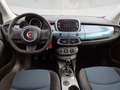 Fiat 500X 1.6 e-torq mirror 4x2 110cv my18 - thumbnail 9