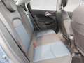 Fiat 500X 1.6 e-torq mirror 4x2 110cv my18 - thumbnail 12