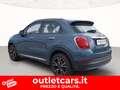 Fiat 500X 1.6 e-torq mirror 4x2 110cv my18 - thumbnail 3