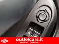 Fiat 500X 1.6 e-torq mirror 4x2 110cv my18 - thumbnail 7