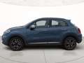 Fiat 500X 1.6 e-torq mirror 4x2 110cv my18 - thumbnail 2