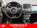 Fiat 500X 1.6 e-torq mirror 4x2 110cv my18 - thumbnail 10