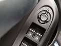 Fiat 500X 1.6 e-torq mirror 4x2 110cv my18 - thumbnail 7