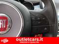 Fiat 500X 1.6 e-torq mirror 4x2 110cv my18 - thumbnail 17