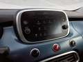 Fiat 500X 1.6 e-torq mirror 4x2 110cv my18 - thumbnail 13
