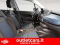Fiat 500X 1.6 e-torq mirror 4x2 110cv my18 - thumbnail 11