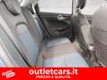 Fiat 500X 1.6 e-torq mirror 4x2 110cv my18 - thumbnail 12
