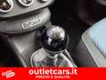 Fiat 500X 1.6 e-torq mirror 4x2 110cv my18 - thumbnail 14