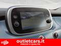 Fiat 500X 1.6 e-torq mirror 4x2 110cv my18 - thumbnail 15