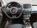 Fiat 500X 1.6 e-torq mirror 4x2 110cv my18 - thumbnail 10