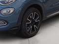 Fiat 500X 1.6 e-torq mirror 4x2 110cv my18 - thumbnail 6