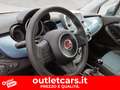 Fiat 500X 1.6 e-torq mirror 4x2 110cv my18 - thumbnail 8