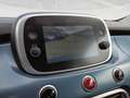 Fiat 500X 1.6 e-torq mirror 4x2 110cv my18 - thumbnail 15