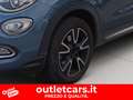 Fiat 500X 1.6 e-torq mirror 4x2 110cv my18 - thumbnail 6