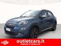 Fiat 500X 1.6 e-torq mirror 4x2 110cv my18 - thumbnail 1