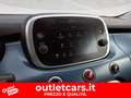 Fiat 500X 1.6 e-torq mirror 4x2 110cv my18 - thumbnail 13