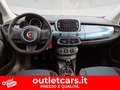 Fiat 500X 1.6 e-torq mirror 4x2 110cv my18 - thumbnail 9