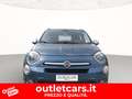 Fiat 500X 1.6 e-torq mirror 4x2 110cv my18 - thumbnail 4