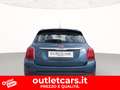 Fiat 500X 1.6 e-torq mirror 4x2 110cv my18 - thumbnail 5