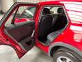 Audi Q2 Q2 35 TFSI S tronic Rouge - thumbnail 16