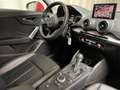 Audi Q2 Q2 35 TFSI S tronic Rouge - thumbnail 23