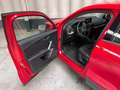 Audi Q2 Q2 35 TFSI S tronic Rouge - thumbnail 9