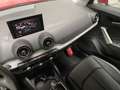 Audi Q2 Q2 35 TFSI S tronic Rouge - thumbnail 15