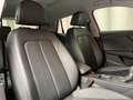 Audi Q2 Q2 35 TFSI S tronic Rouge - thumbnail 22